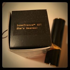 Pat McGrath Labs lipstick